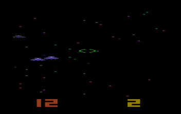 a2600/spaceatt png snap