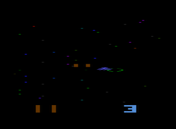 a2600/spaceatte png snap