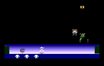 a2600/spacecav png snap