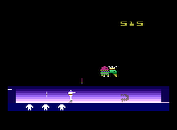 a2600/spacecave png snap