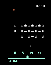 a2600/spaceins png snap