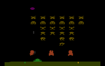 a2600/spaceinv png snap