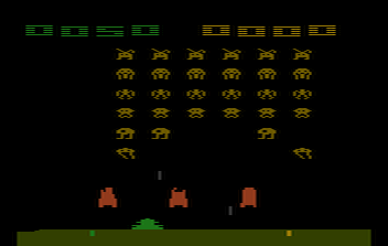 a2600/spaceinvc png snap