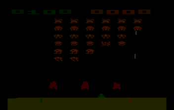 a2600/spaceinvf png snap