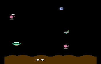 a2600/spacejoc png snap