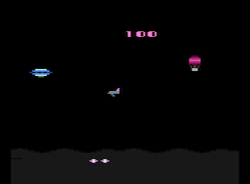 a2600/spacejoce1 png snap