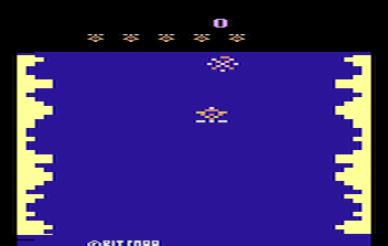 a2600/spacetun png snap