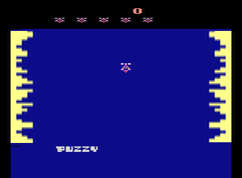 a2600/spacetune1 png snap