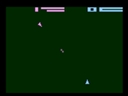 a2600/spacewar jpg snap thumbnail