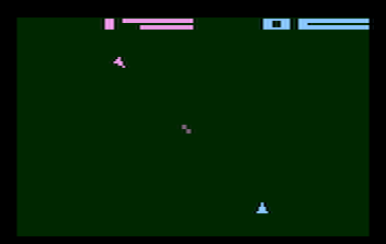 a2600/spacewar png snap