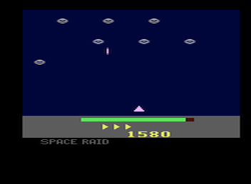 a2600/spacraid1 png snap