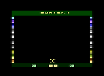 a2600/spacraidk png snap