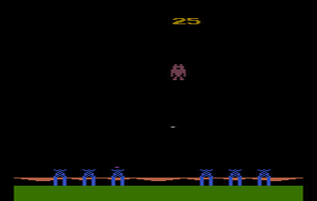 a2600/spcrobot png snap