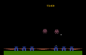 a2600/spcrobot1 png snap