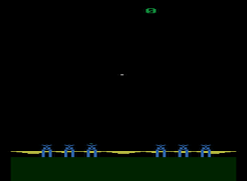 a2600/spcrobote png snap