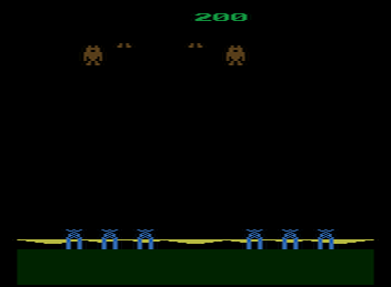 a2600/spcrobote1 png snap