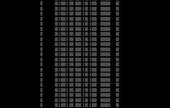 a2600/spcrocks png snap