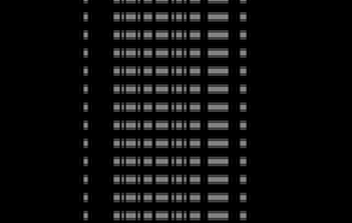 a2600/spcrockse png snap