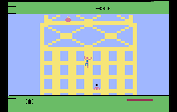 a2600/spidermn png snap