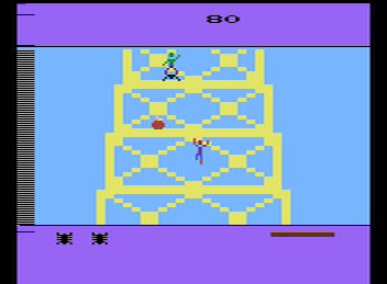 a2600/spidermne png snap