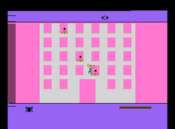 a2600/spidermneq png snap