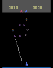 a2600/spiders png snap