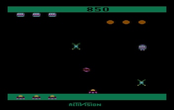 a2600/spidfght png snap