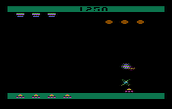 a2600/spidfghtc png snap