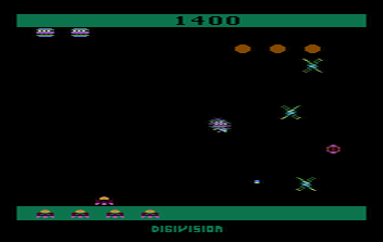 a2600/spidfghtdv png snap