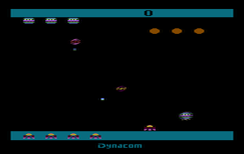 a2600/spidfghtdy png snap