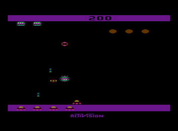 a2600/spidfghte png snap