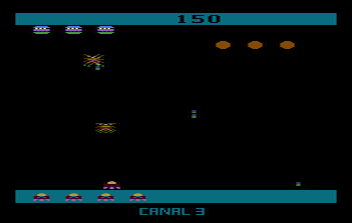 a2600/spidfghti png snap