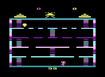 a2600/spidkong png snap