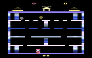 a2600/spidmaze png snap