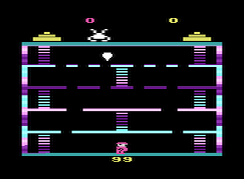 a2600/spidmazee png snap