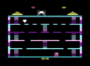 a2600/spidmons png snap