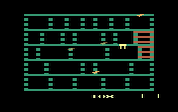 a2600/spidroid png snap