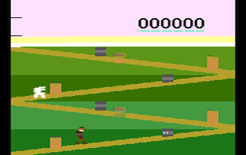 a2600/spikpeak png snap