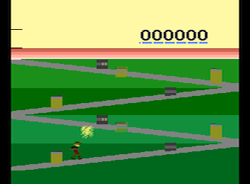 a2600/spikpeake png snap