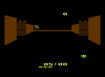 a2600/spinfire png snap