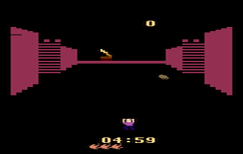 a2600/spinfirep png snap