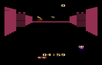 a2600/spinfirep1 png snap