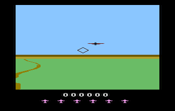 a2600/spitfire png snap