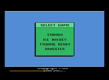 a2600/sportsac png snap