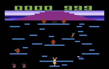 a2600/springer png snap