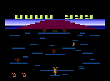 a2600/springere png snap