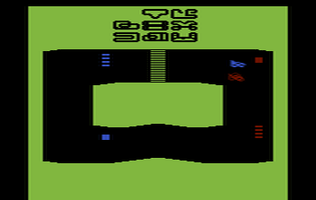 a2600/sprintm png snap