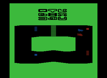 a2600/sprintme png snap