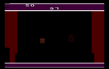 a2600/spyhunt png snap