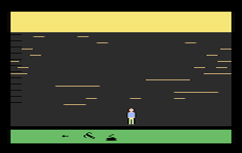 a2600/sqearth png snap